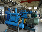 ��(n��i)�ɹŃ|�����W(xu��)���I(y��)���޹�˾���p40�f(w��n)���ȉA�(xi��ng)Ŀ����ʹ�õ��ҹ�˾7�_(t��i)SKA405��Ȳ���s�C(j��)�M