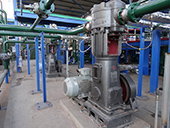 ɽ��ĳ֪�������S(ch��ng)���o(w��)ˮ�״��(xi��ng)Ŀ��ʹ�õ��ҹ�˾W(w��ng)LW-200��ʽ�o(w��)������(f��)ʽ��ձ�