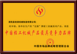 資質(zhì)榮譽
