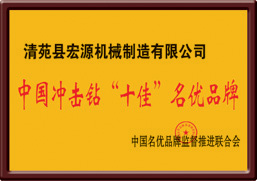 資質(zhì)榮譽